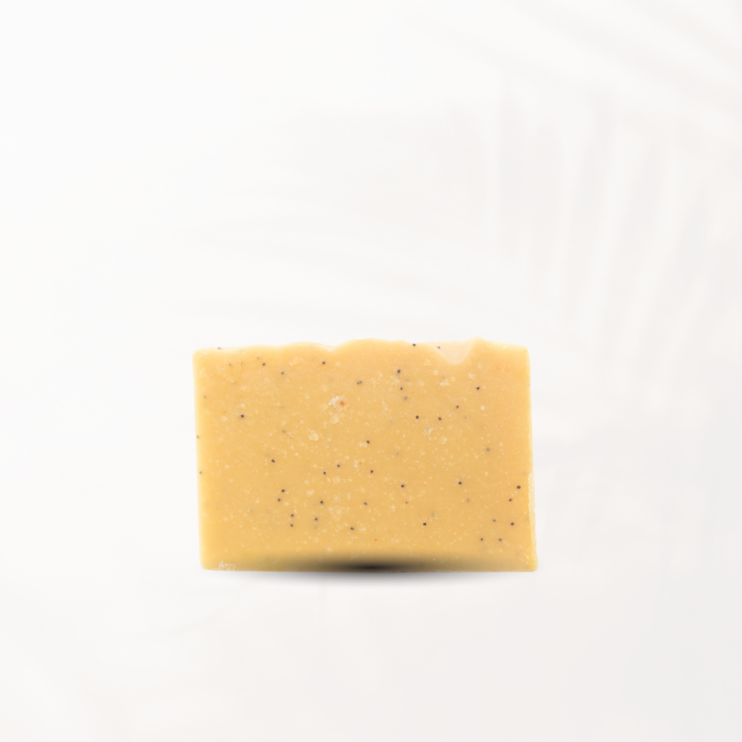 LEMONGRASS BAR SOAP