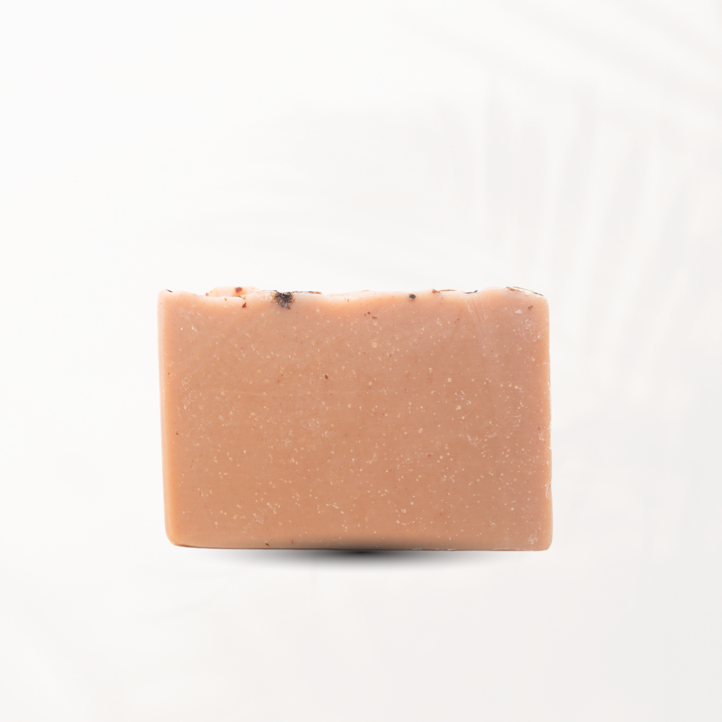 OATMILK & HONEY BAR SOAP